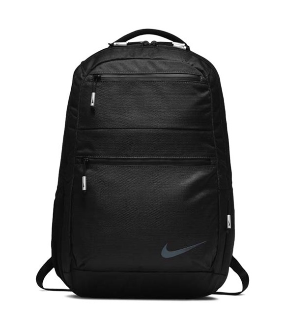 Nike backpack