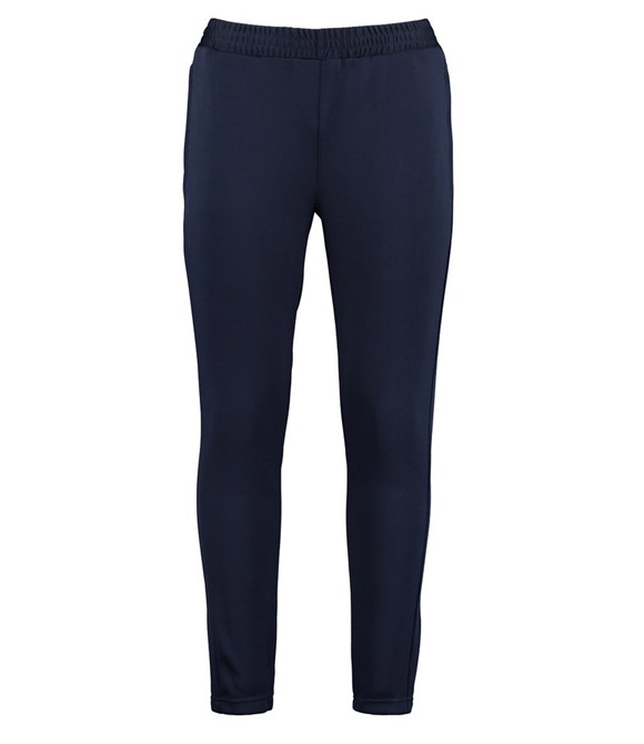 ® track pant (slim fit)
