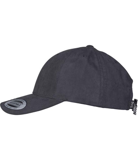 Flexfit by Yupoong Ethno strap cap (7706ES)