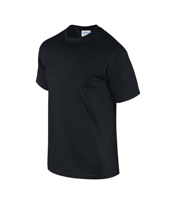 Gildan Ultra Cotton adult t-shirt