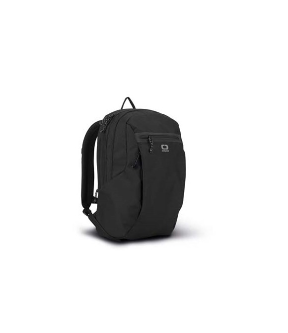 Ogio Flux 320 backpack