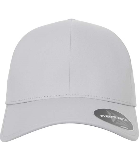 Flexfit by Yupoong Flexfit delta adjustable (180A)