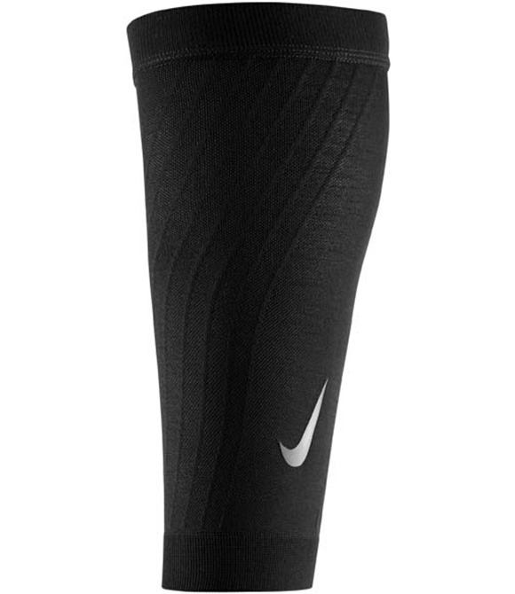 nike calf sleeve