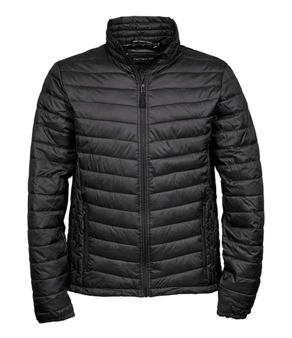 Tee Jays Zepelin Padded Jacket