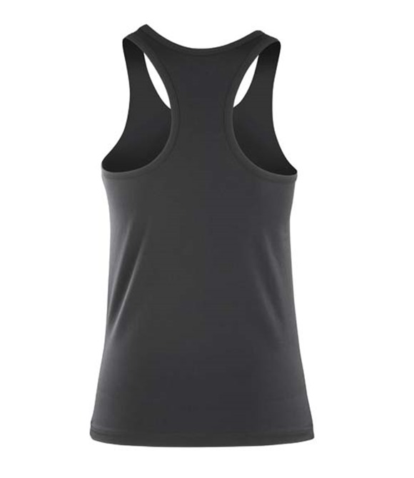 Spiro Softex® fitness top