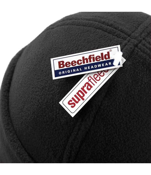 Beechfield Suprafleece® ski hat