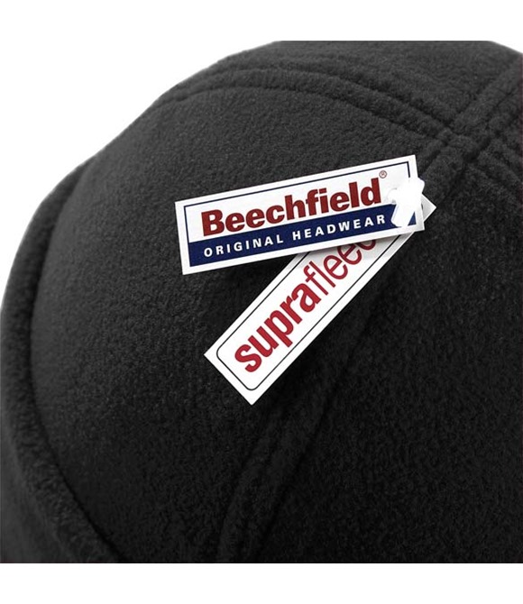 Suprafleece® ski hat