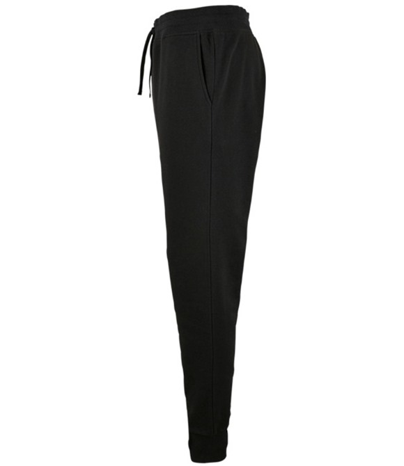 Jake Slim Fit Jog Pants