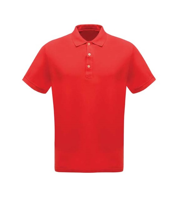 Regatta Professional Classic 65/35 polo shirt