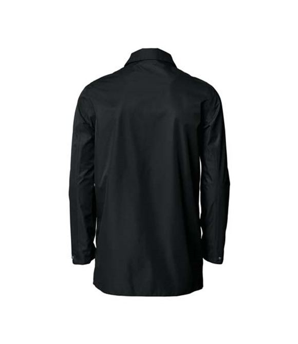 Nimbus Seattle waterproof business coat