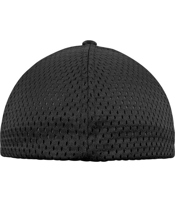 Flexfit athletic mesh (6777)