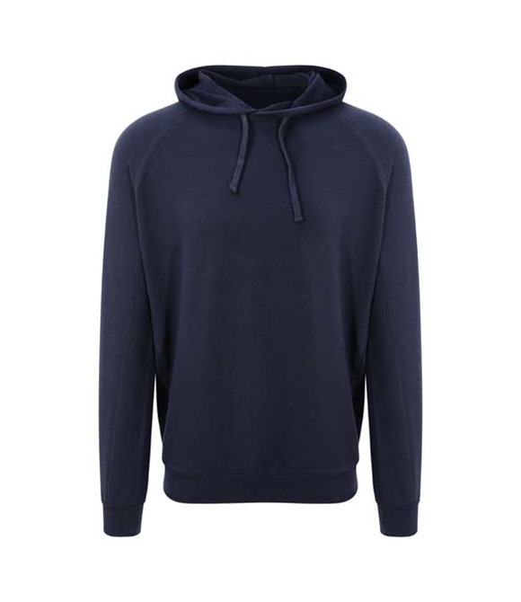 AWDis Cool Cool fitness hoodie