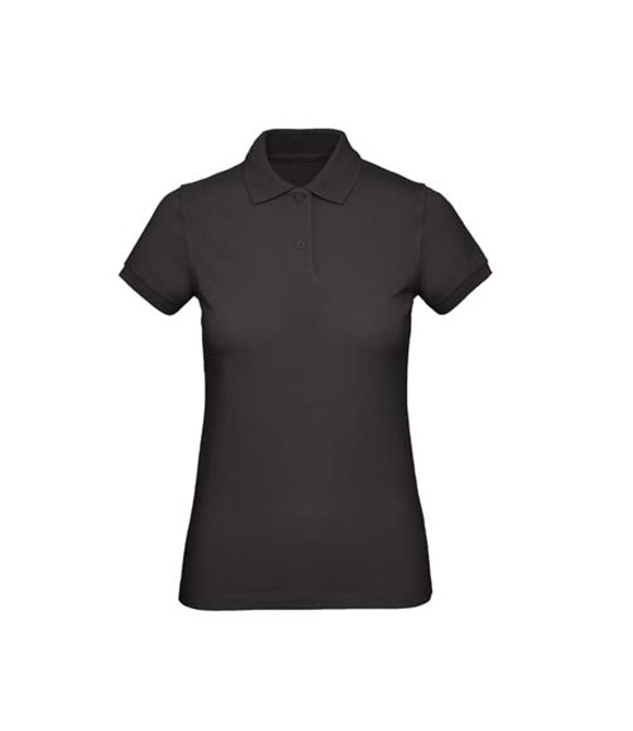 B&C Inspire polo /women