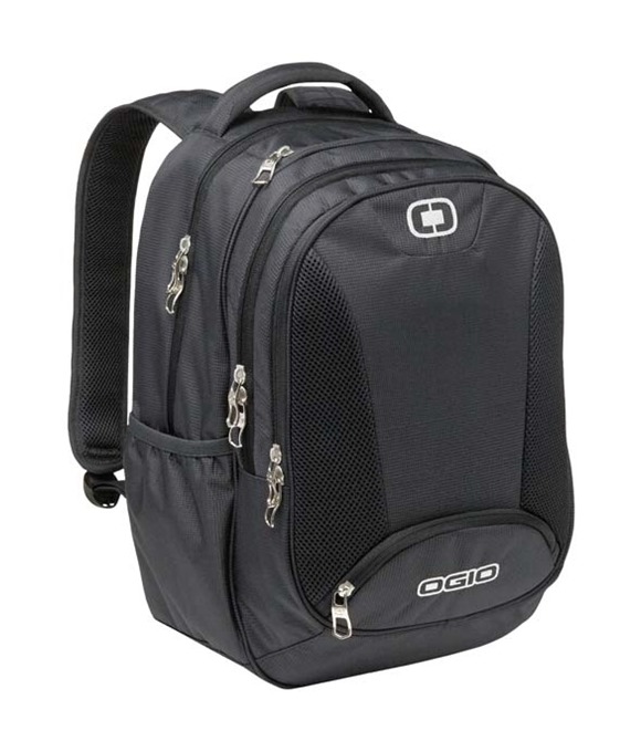 Ogio Bullion backpack