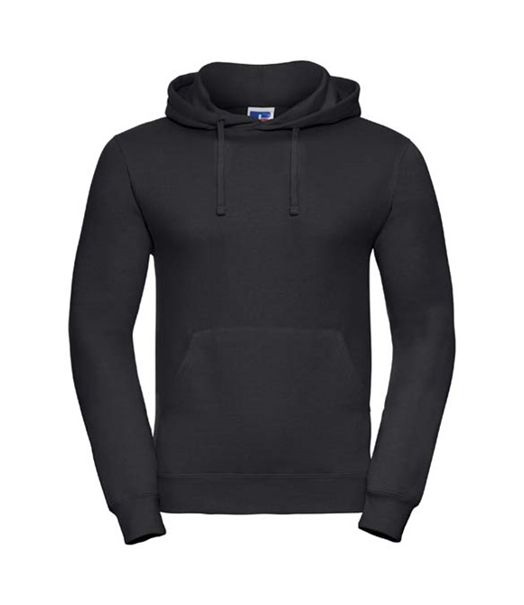 Russell Europe Russell Hooded sweatshirt