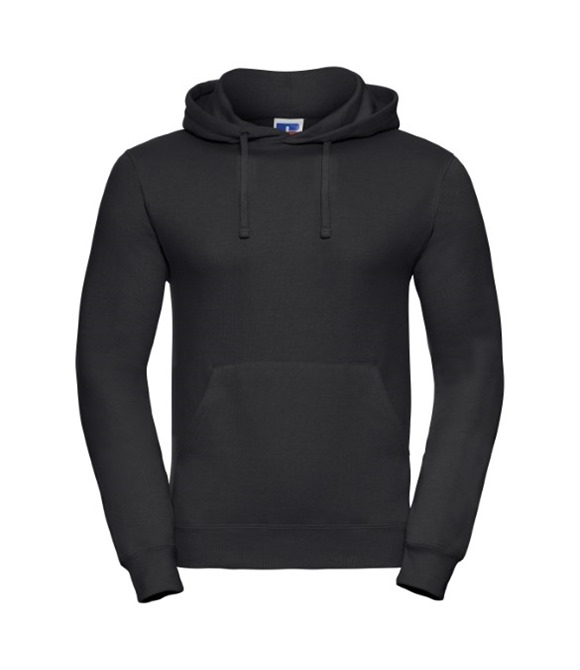 Russell Hooded sweatshirt