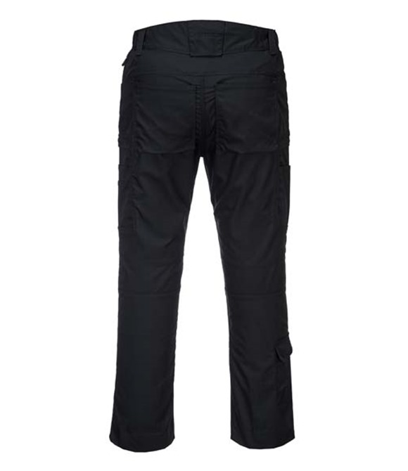 Portwest KX3 Ripstop trouser (T802)