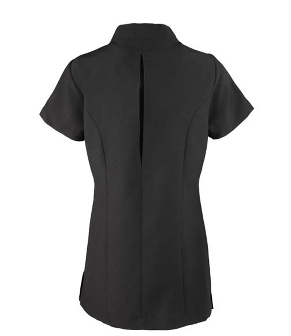 Premier Blossom beauty and spa tunic