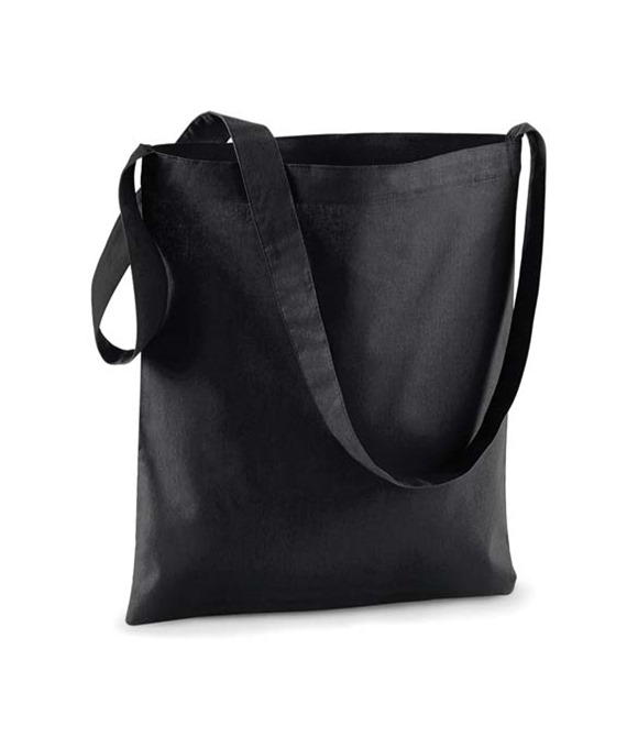 Westford Mill Sling bag for life