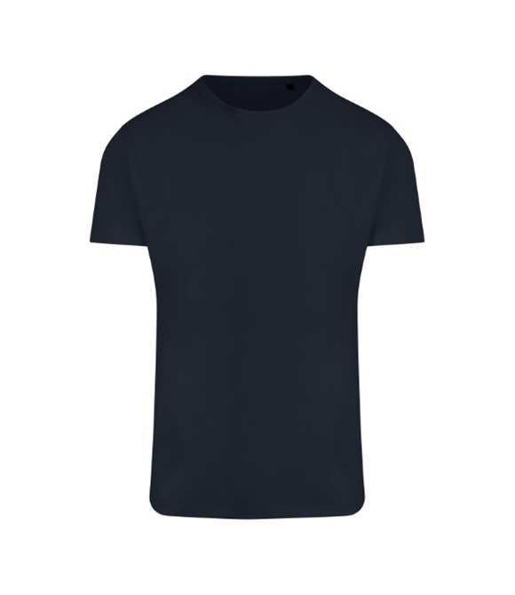 Ambaro recycled sports tee