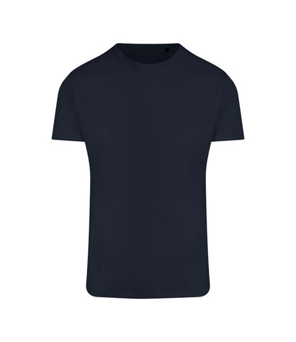 AWDis Ecologie Ambaro recycled sports tee