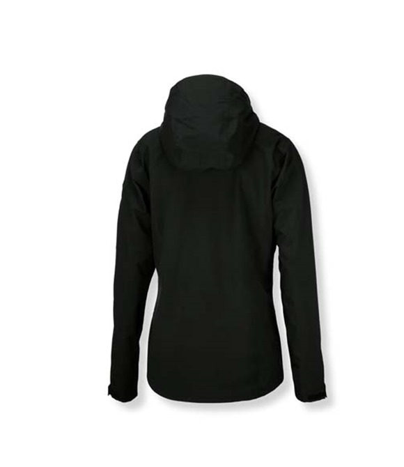 Nimbus Women's Whitestone jacket