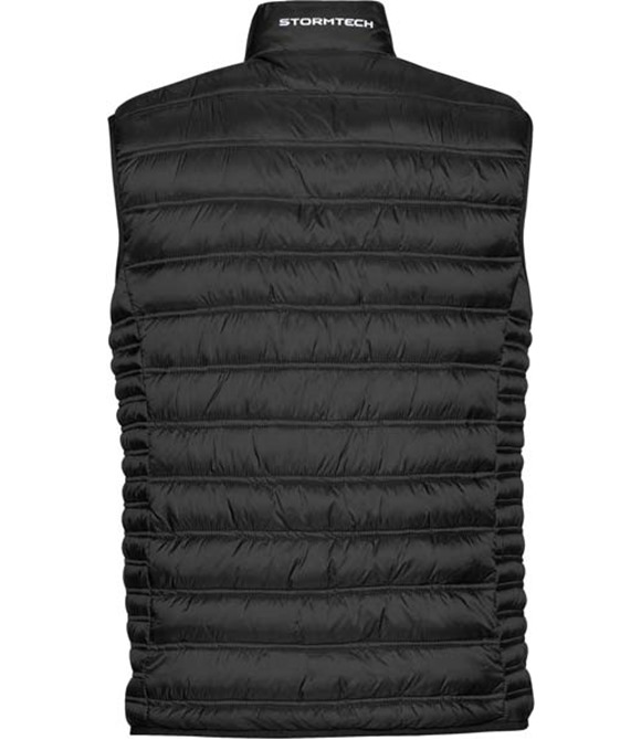 Stormtech Basecamp thermal vest