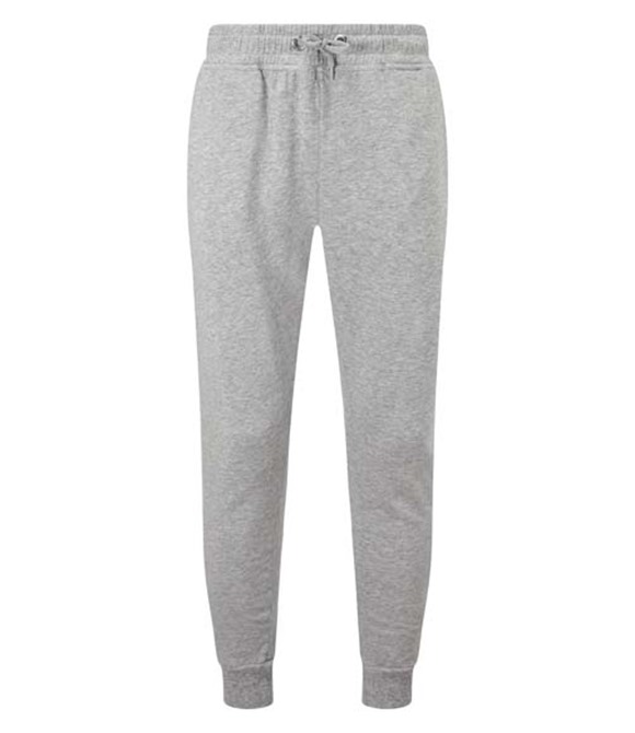 ® TriDri� fitted joggers