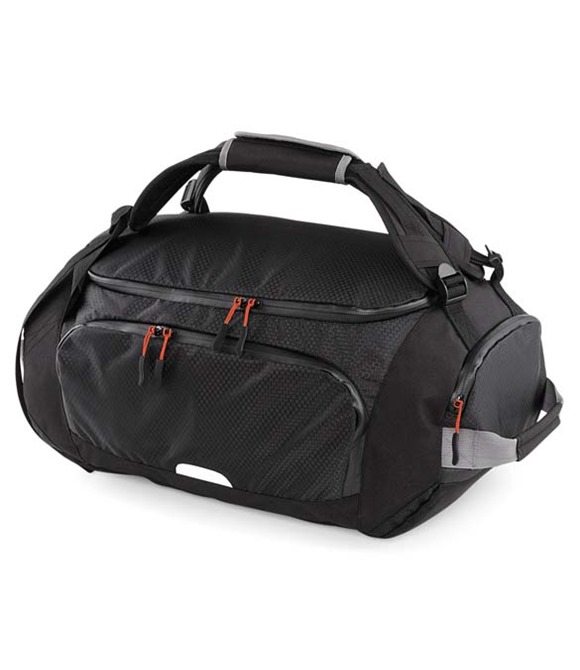 Quadra SLX® 30 litre stowaway carry-on