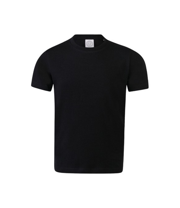 Minni Kids feel-good stretch T