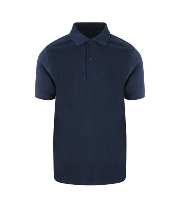 AWDis Just Polo's AWDis Just Polos Stretch polo