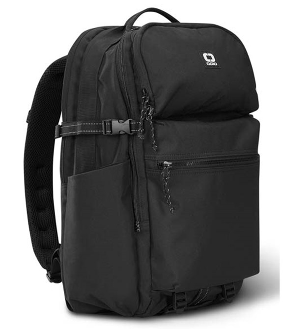 Ogio Alpha core recon 320 backpack