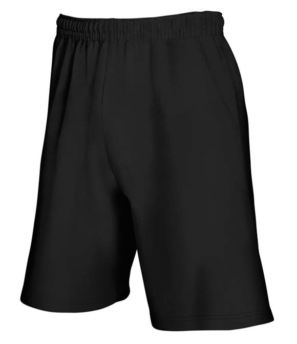 Fruit of the Loom Lightweight shorts