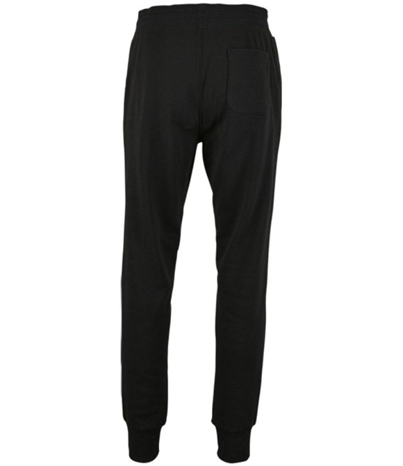 Jake Slim Fit Jog Pants