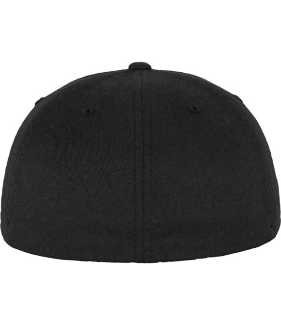 Flexfit bamboo (6588)