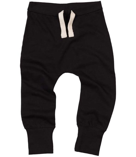 Babybugz Baby sweatpants