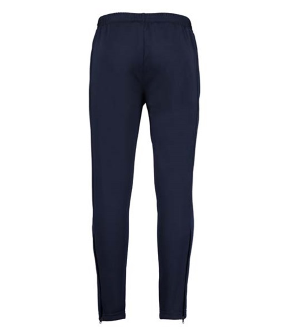 ® track pant (slim fit)