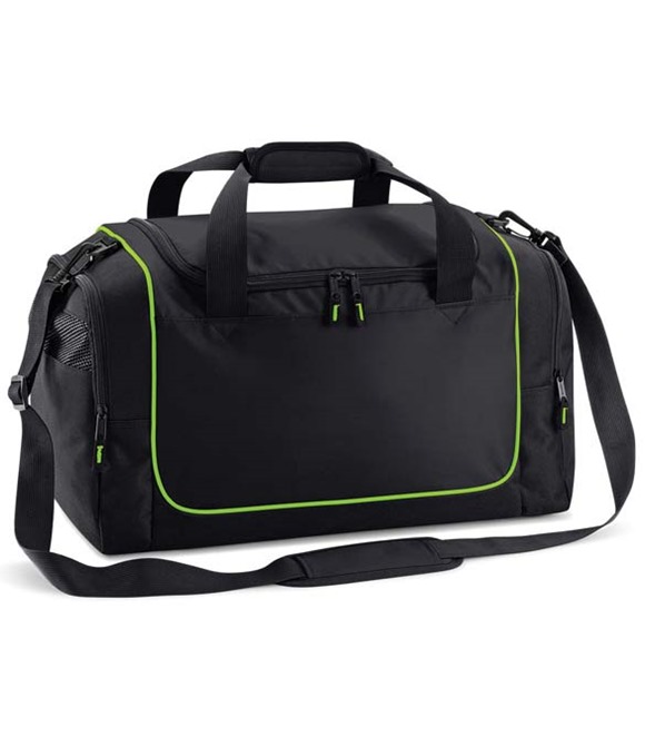 Quadra Teamwear locker bag