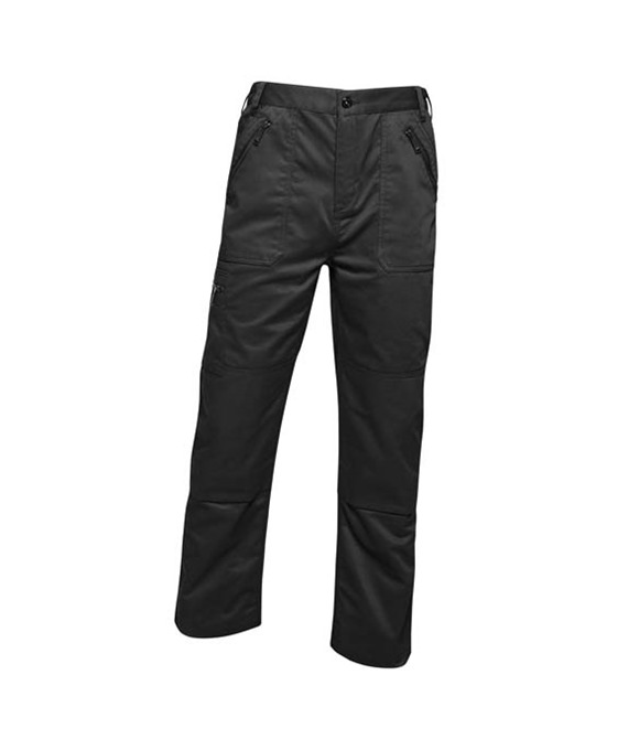 Pro action trousers