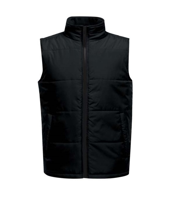 Regatta Professional Access insulated bodywarmer