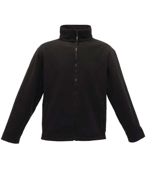 Regatta Professional Thor 350 fleece