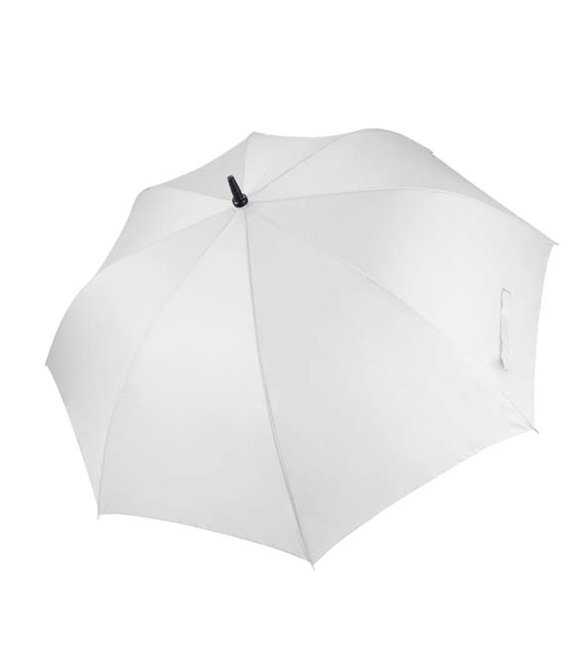 Kimood Large golf umbrella