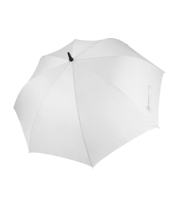 Kimood Large golf umbrella