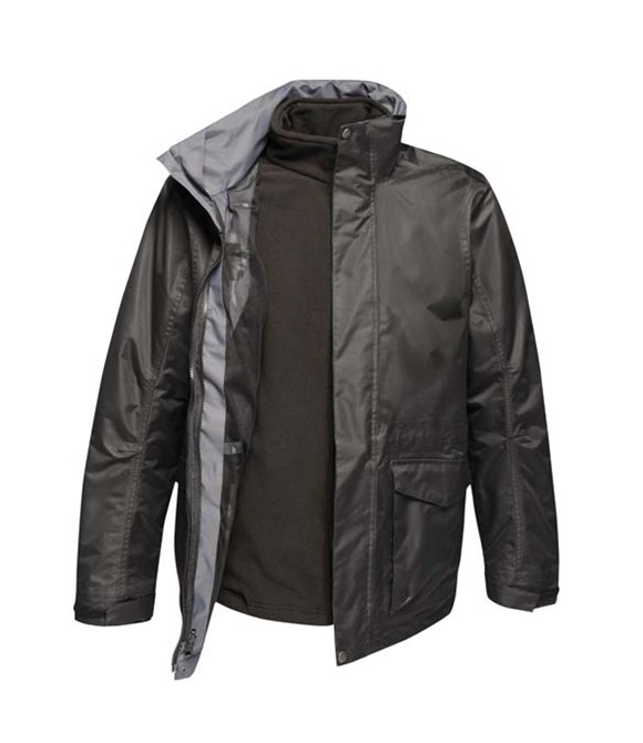 Regatta Professional Benson III 3-in-1 jacket