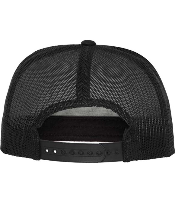 Flexfit by Yupoong Classic trucker (6006)