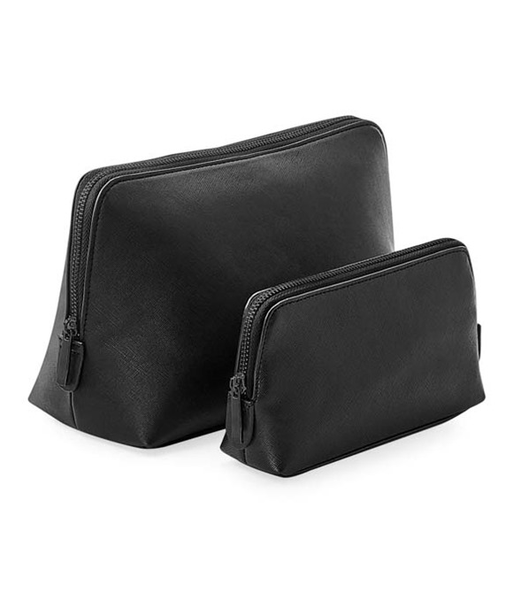 BagBase Boutique accessory case