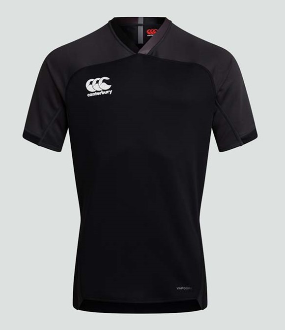 Canterbury Evader Jersey