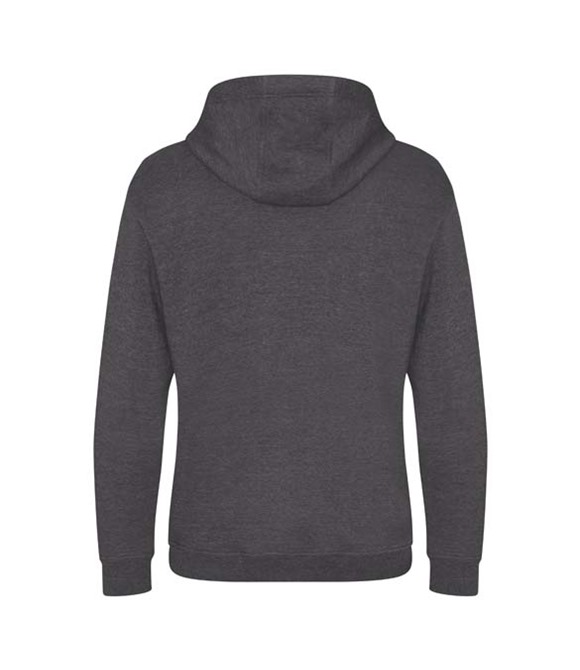 AWDis Hoods Heavyweight hoodie