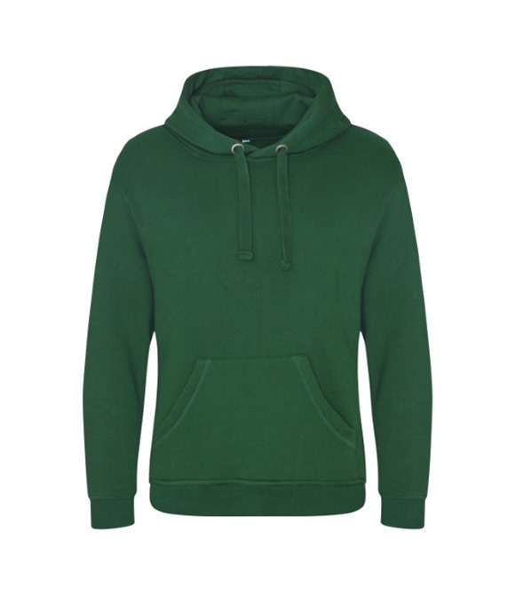 AWDis Hoods Heavyweight hoodie