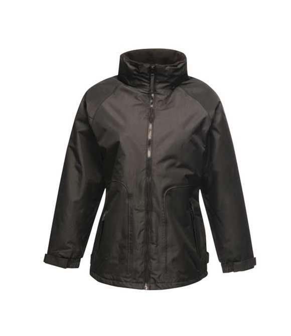 Regatta Professional Women's Hudson jacket